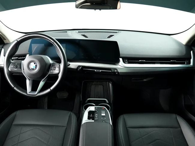 BMW X2 XDRIVE20I M SPORT, миниатюра 28