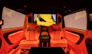 مرسيدس بنز V 250 Maybach Kit