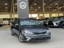 Kia Optima Optima / 2020 / IN PERFECT CONDITION