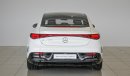 Mercedes-Benz EQE 350+ PLUS / Reference: VSB 32638 LEASE AVAILABLE with flexible monthly payment *TC Apply