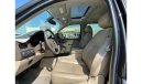 Chevrolet Silverado Chevrolet Silverado 2010 model with Super