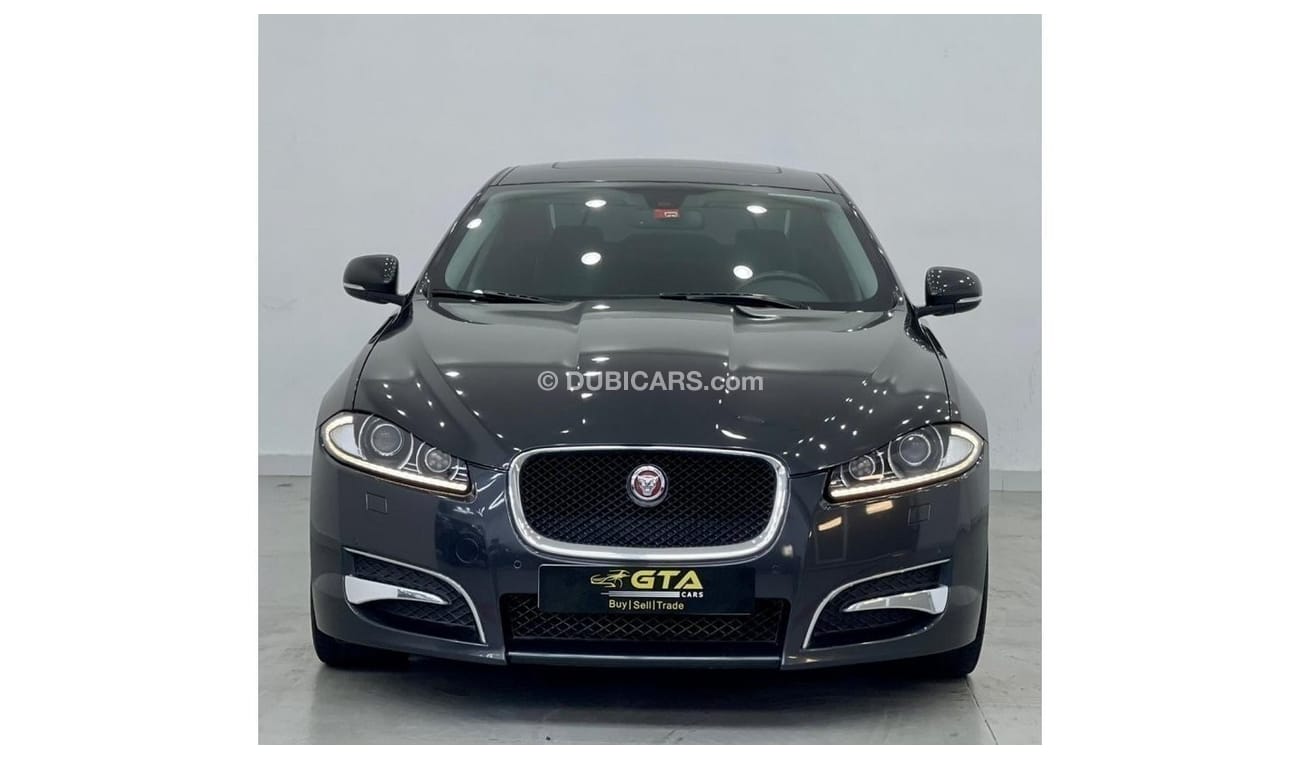 Jaguar XF Premium Luxury Premium Luxury Premium Luxury Premium Luxury Premium Luxury Premium Luxury Premium Lu