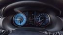 تويوتا فورتونر EXR Toyota Fortuner 2.4L Diesel V4 4x4 2024