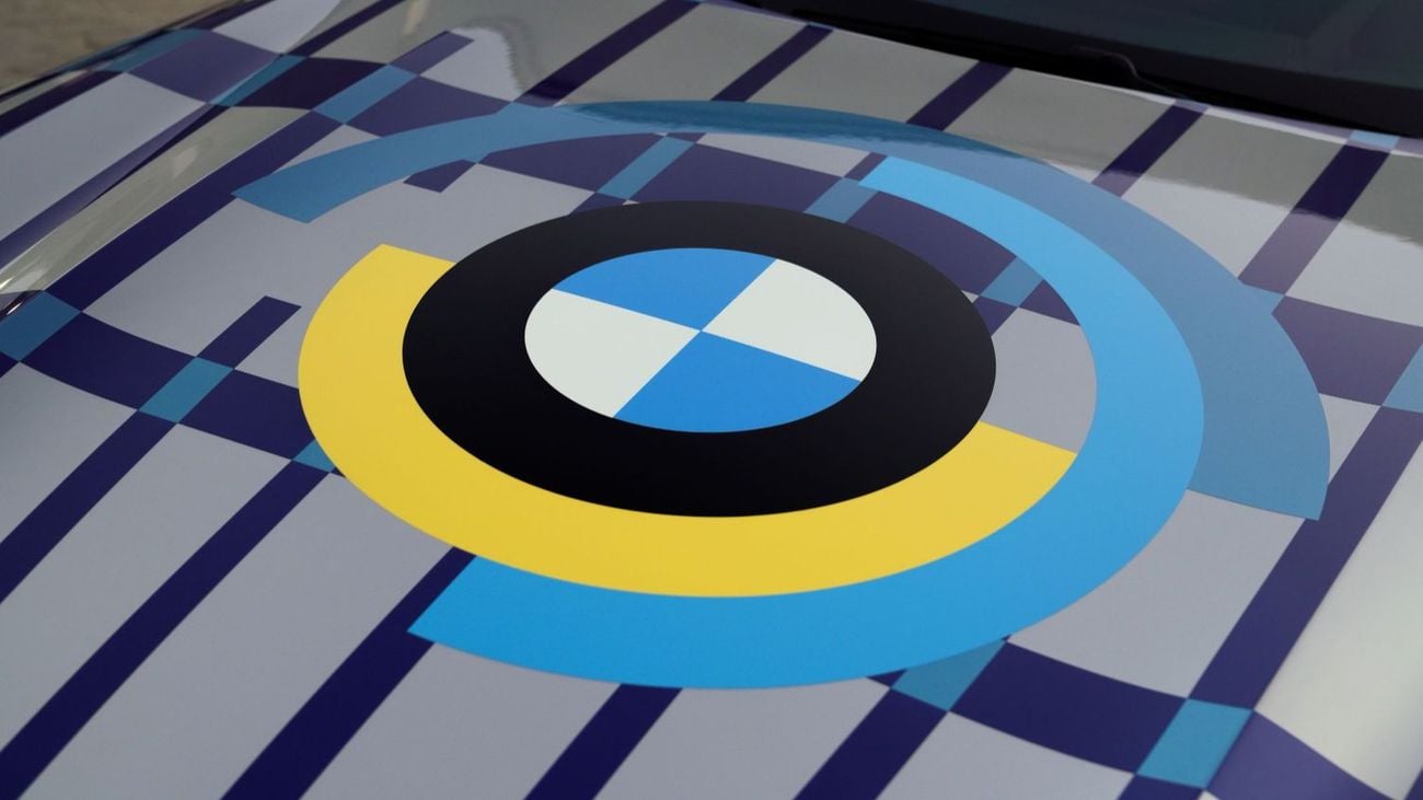 BMW M850i xDrive 4.4L