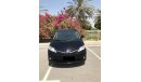 Toyota Previa 599/- MONTHLY,0% DOWN PAYMENT,GCC SPECIFICATION,FSH,LEATHER SEATS