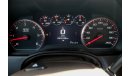 GMC Yukon (2015) DENALI ,GCC ORIGINAL PAINT AND FREE OF ACCIDENT