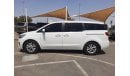 Kia Carnival KIA KARNAVAL 2016 -