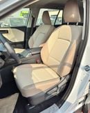 Toyota RAV4 EX