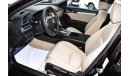 Honda Civic AED 959 PM | 1.6L DX GCC DEALER WARRANTY