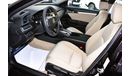 Honda Civic AED 959 PM | 1.6L DX GCC DEALER WARRANTY