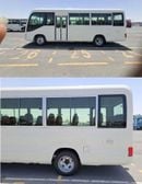 Toyota Celsior TOYOTA CELSIOR 4.2 RHD