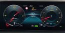 Mercedes Benz GLS580 GLS 580 4MATIC
