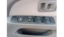 Toyota Hilux Surf TOYOTA HILUX SURF RIGHT HAND DRIVE (PM1581)