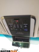 Lexus LM 350h Hybrid 4 Seater 2025 - Ready Stock! Export-only price