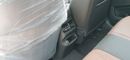 Hyundai Creta PREMIUM Hyundai Creta 1.5L Petrol 2025YM