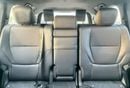 تويوتا لاند كروزر 2026 TOYOTA LAND CRUISER GXR 4.0L FULL OPTION