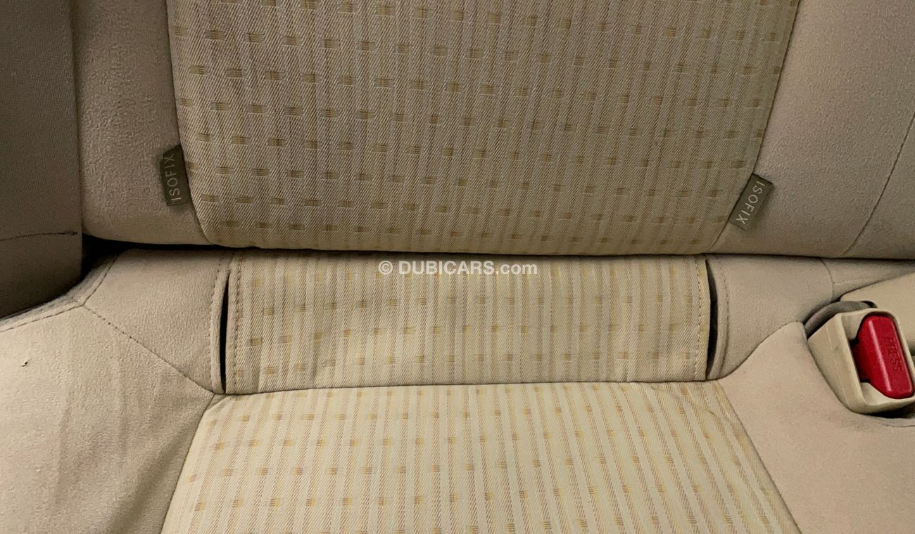 Toyota Yaris E 1.5 | Zero Down Payment | Free Home Test Drive