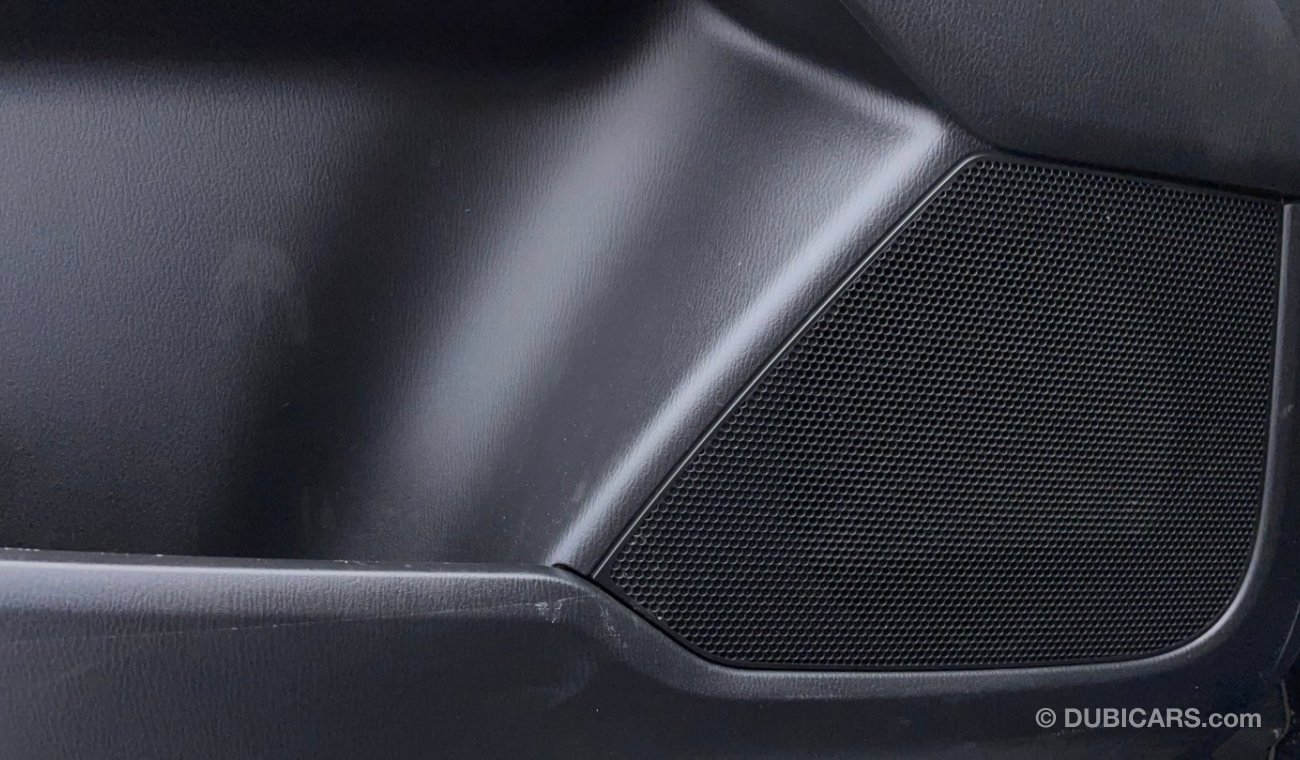 Mazda CX5 GS 2.5 | Zero Down Payment | Free Home Test Drive