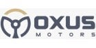 Oxus Motors LLC