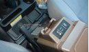 Toyota Land Cruiser 70 LC71 , 4.0L Petrol - with Additional Accessories (Cool box, Compressor, Winch)