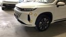 إكسيد LX 1.5TCI COMFORT CVT | شامل الضمان | 0 ﺪﻔﻋﺓ ﺃﻮﻟﻯ