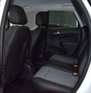 Opel Crossland X EXCELLENT DEAL for our Opel Crossland ( 2023 Model ) in White Color GCC Specs