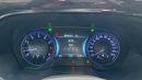 Hyundai Palisade SMART