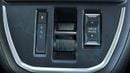 Fiat Scudo (For Export , НА ЭКСПОРТ) Ulysse VIP Shuttle 2.0T BlueHDi GCC 2025 Без пробега