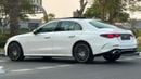 Mercedes Benz E200 STD E 200 2026 GCC Agency Warranty 0 KM