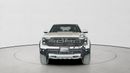 فورد رانجر 3.0 ECOBOOST V6 4WD AUTO DC RAPTOR | شامل الضمان | 0 ﺪﻔﻋﺓ ﺃﻮﻟﻯ