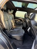 Land Rover Range Rover Sport Dynamic HSE P360 3.0L