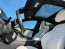 Mercedes Benz C300 STD Base