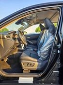 Toyota Frontlander Toyota Frontlander / 2025 / 0km / Chinese / black