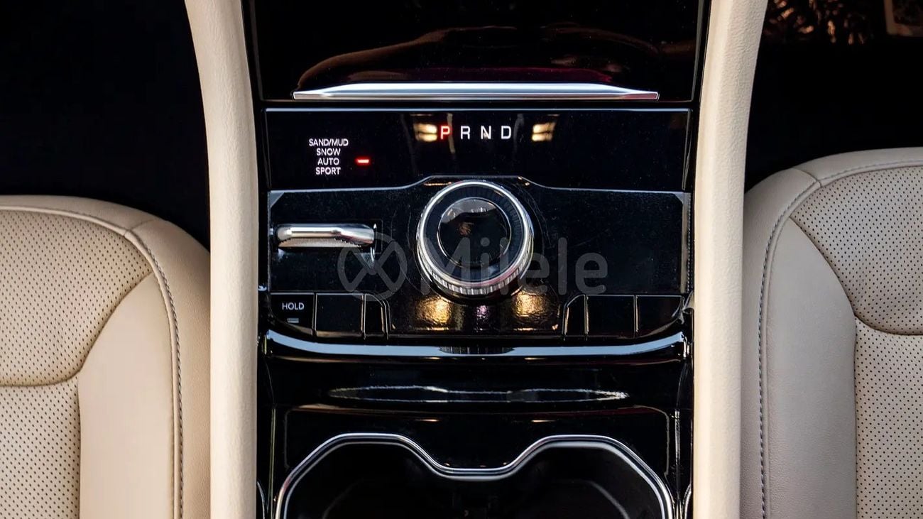 جيب جراند شيروكي LIMITED | WARRANTY + SERVICE AVAILABLE | IN-HOUSE FINANCING | 0% DOWNPAYMENT (BANK)