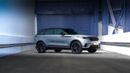 Land Rover Range Rover Velar P250 R-Dynamic SE 2.0L UAE's Very Best Example | AED 3,537 Per Month