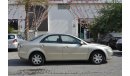 Mazda 6 Full Auto in Excellent Condition