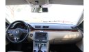 Volkswagen Passat CC FREE REGISTRATION = SERVICE HISTORY = BANK LOAN ASSIST