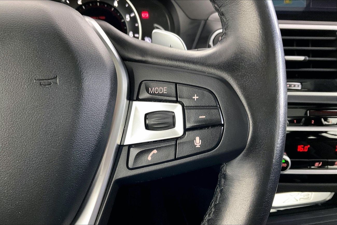 Volkswagen Golf R R | Guaranteed Warranty | 0 Down Payment