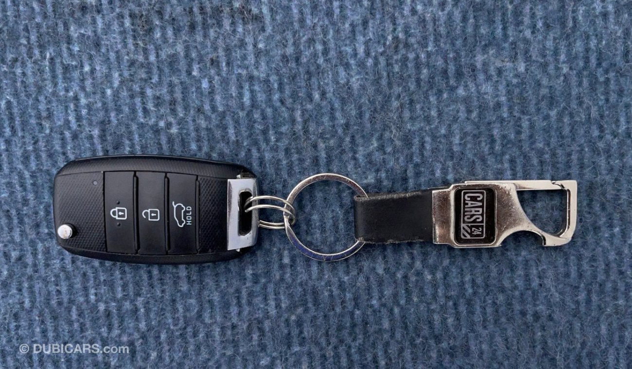 Kia Sportage LX 2 | Zero Down Payment | Free Home Test Drive