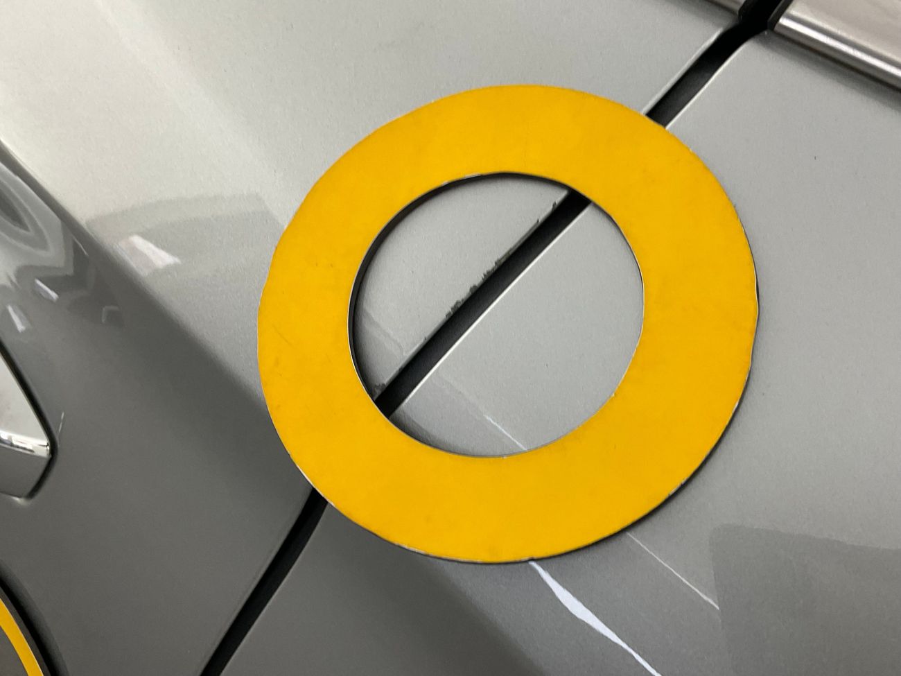 MG ZS Standard | 1 year free warranty | 0 Down Payment