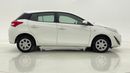 Toyota Yaris E 1.3 | Zero Down Payment | Home Test Drive