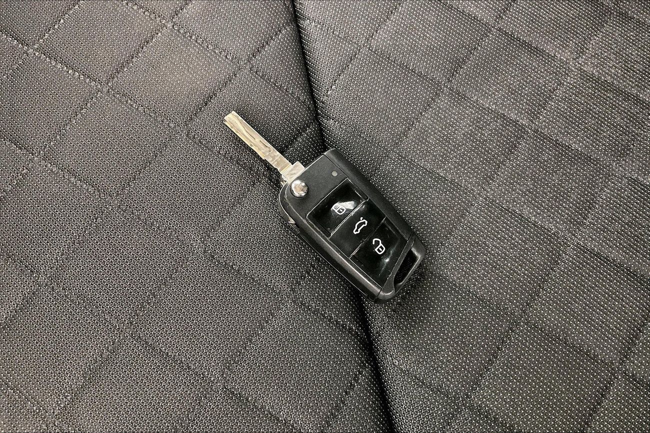 Lexus UX200 Premier | 1 year free warranty | 0 Down Payment