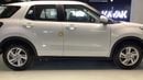 Toyota Raize TURBO G RA | Guaranteed Warranty | 0 Down Payment
