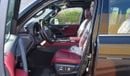 لكزس LX 500 LEXUS LX500D 3.3L DIESEL TWIN TUBO FULLY LOADED 2023 GCC SPECS 0KM