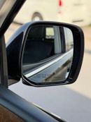 نيسان أرمادا SL 4WD