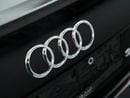 Audi A3 35 TFSI | GCC specs | Low Mileage | Clean Condition