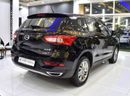 GAC GS4 EXCELLENT DEAL for our GAC GS4 235T ( 2019 Model ) in Black Color GCC Specs