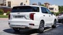 هيونداي باليساد PREMIUM