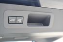 تويوتا لاند كروزر Toyota Land Cruiser VX 4.0 2026 Full GCC