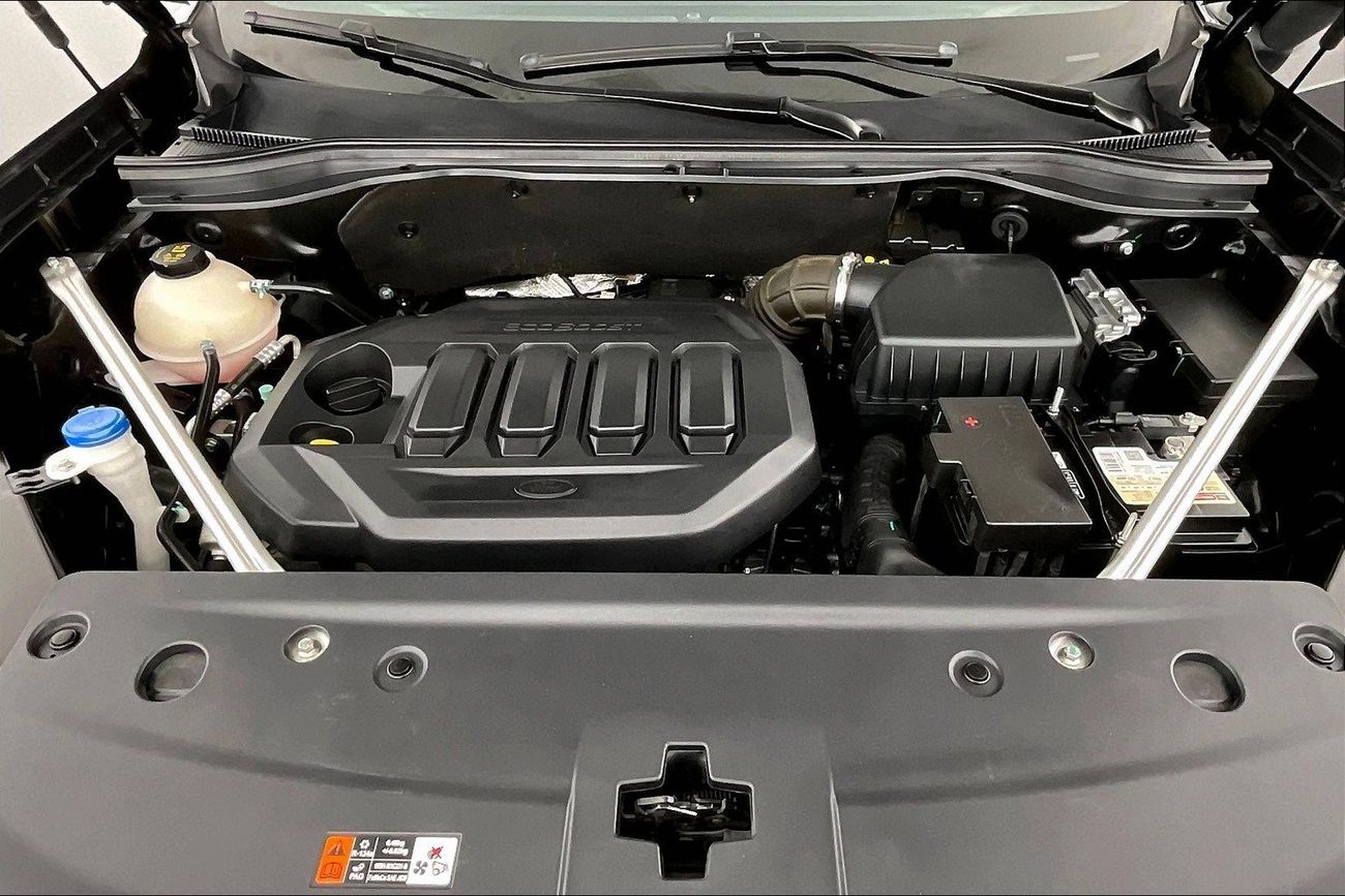 لكزس GX 460 Premier | شامل الضمان | 0 ﺪﻔﻋﺓ ﺃﻮﻟﻯ